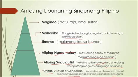 lipunan meaning|Iba pa.